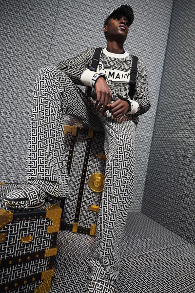 Look 20